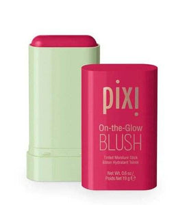 Pixi Beauty Blush Sticks – Easy Glow, Anytime - YNT Store 