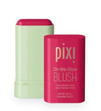 Pixi Beauty Blush Sticks – Easy Glow, Anytime - YNT Store 