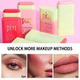 Pixi Beauty Blush Sticks – Easy Glow, Anytime - YNT Store 