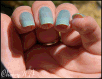 576 Pcs Nail Box - YNT Store 
