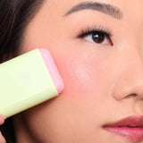 Pixi Beauty Blush Sticks – Easy Glow, Anytime - YNT Store 