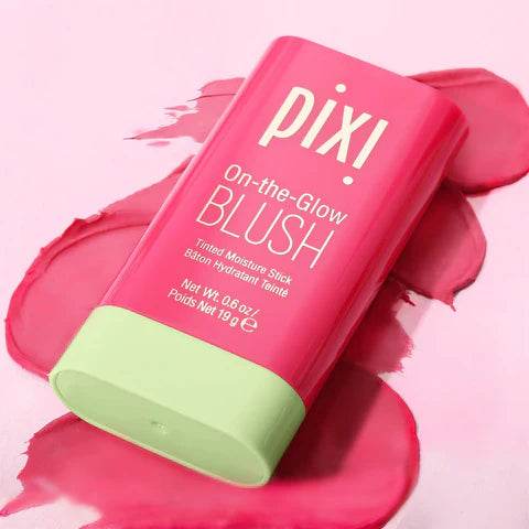 Pixi Beauty Blush Sticks – Easy Glow, Anytime - YNT Store 