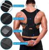 Posture Belt - YNT Store 