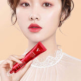 FV Waterproof Oil-Absorbing Liquid Foundation 30g - YNT Store 