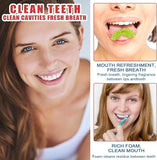 SP-4 ultra Whitening Probiotic Paste - YNT Store 