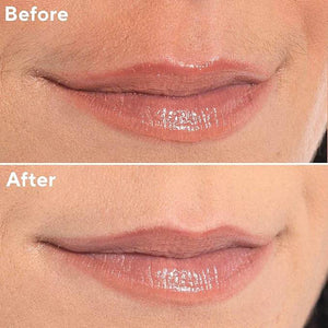 Flawless Finishing Touch Women's Painless Hair Remover - YNT Store 