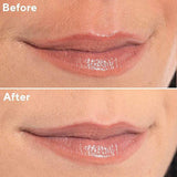Flawless Finishing Touch Women's Painless Hair Remover - YNT Store 