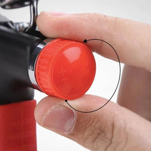 ADJUSTABLE HAND GRIP TRAINER - YNT Store 