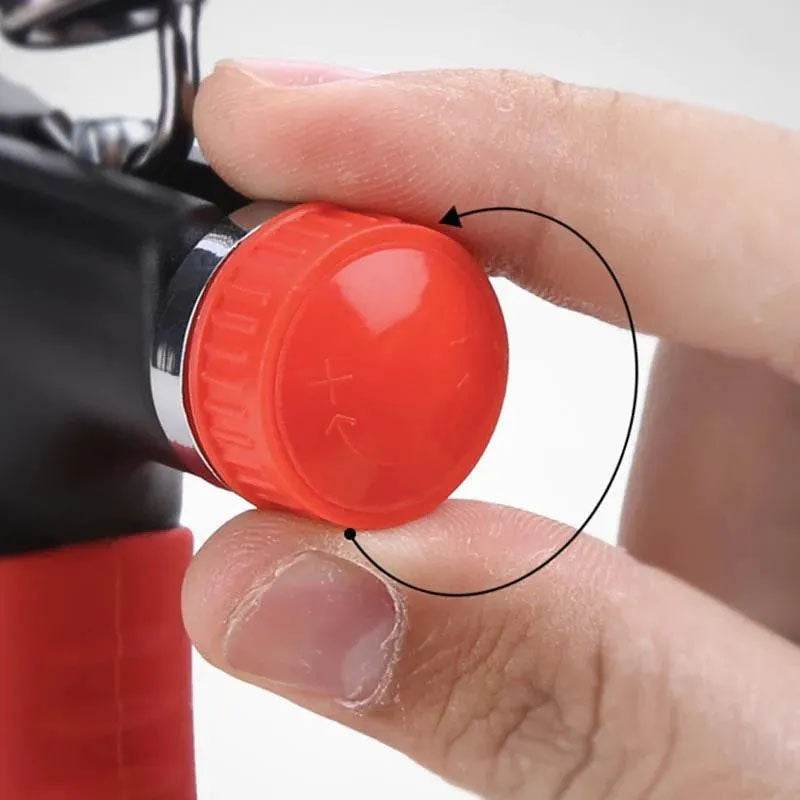 ADJUSTABLE HAND GRIP TRAINER - YNT Store 