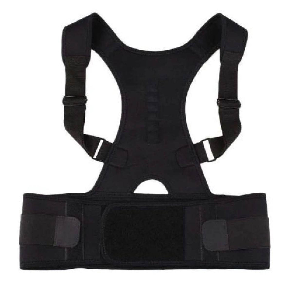 Posture Belt - YNT Store 