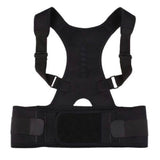Posture Belt - YNT Store 