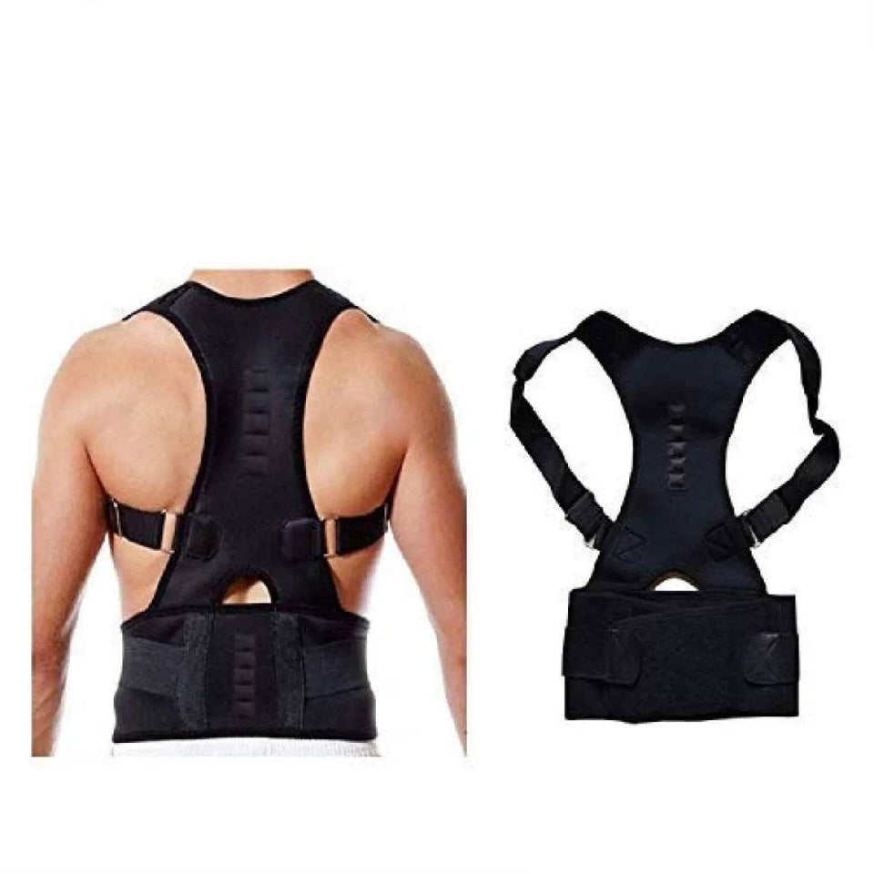 Posture Belt - YNT Store 
