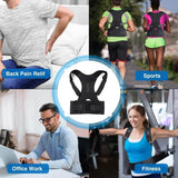 Posture Belt - YNT Store 