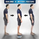 Posture Belt - YNT Store 