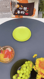 Multi-Purpose Frying Basket - YNT Store 
