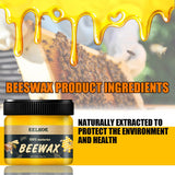 BeeWax Furniture Polish – Buy 1, Get 1 Free! 🔥 - YNT Store 