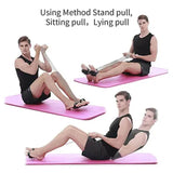 Tummy Trimmer Double Spring (Premium Quality) - YNT Store 