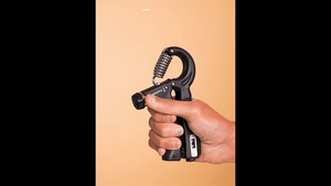 HAND GRIP TRAINER WITH Automatic Counting - YNT Store 