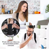 Posture Belt - YNT Store 