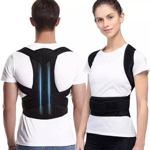 Posture Belt - YNT Store 