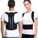 Posture Belt - YNT Store 