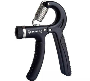 ADJUSTABLE HAND GRIP TRAINER - YNT Store 