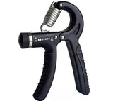 ADJUSTABLE HAND GRIP TRAINER - YNT Store 