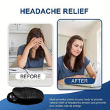Acupressure Clip for Sugar Control - YNT Store 