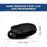 Acupressure Clip for Sugar Control - YNT Store 