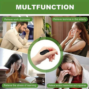 Acupressure Clip for Sugar Control - YNT Store 
