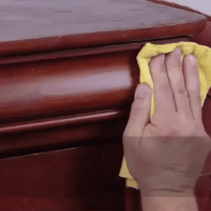 BeeWax Furniture Polish – Buy 1, Get 1 Free! 🔥 - YNT Store 