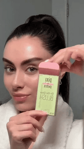 Pixi Beauty Blush Sticks – Easy Glow, Anytime - YNT Store 