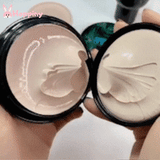 Sunisa 3 In 1 Air Cushion Cc And Bb Cream Waterproof Foundation Cream