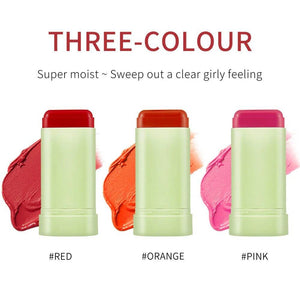 Pixi Beauty Blush Sticks – Easy Glow, Anytime - YNT Store 