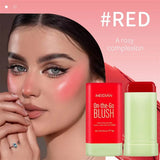Pixi Beauty Blush Sticks – Easy Glow, Anytime - YNT Store 