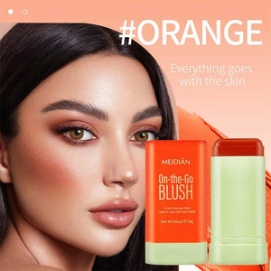 Pixi Beauty Blush Sticks – Easy Glow, Anytime - YNT Store 