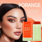 Pixi Beauty Blush Sticks – Easy Glow, Anytime - YNT Store 
